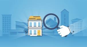 Как самостоятельно рассчитать налог на имущество физических лиц